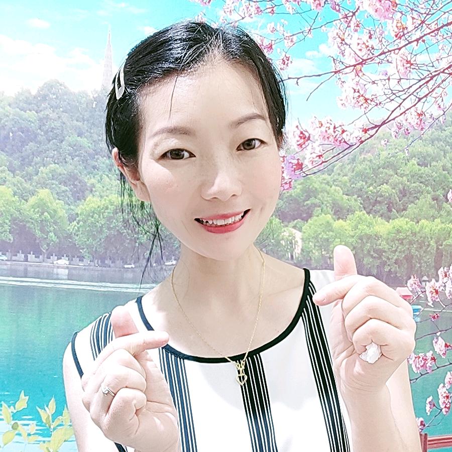 大丫头广场舞