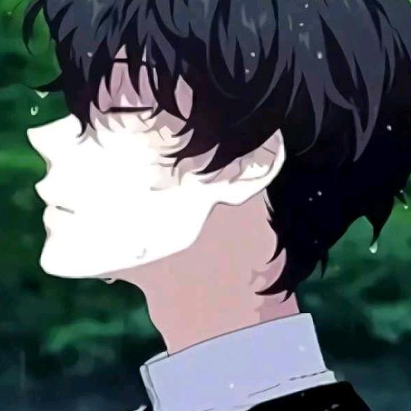 尘风