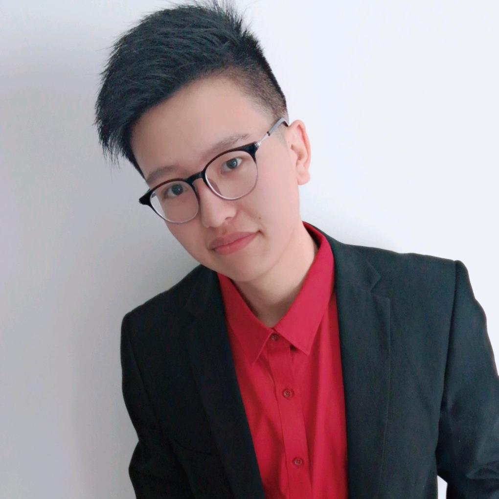 付升升