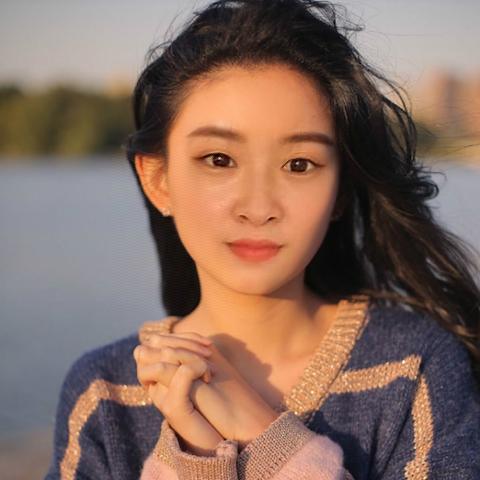 晓雅