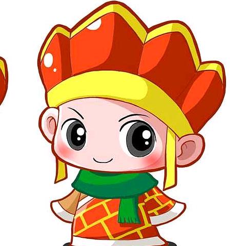 天天西游