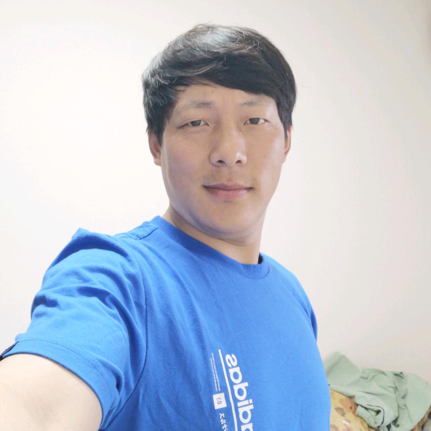 @小龙哥✔