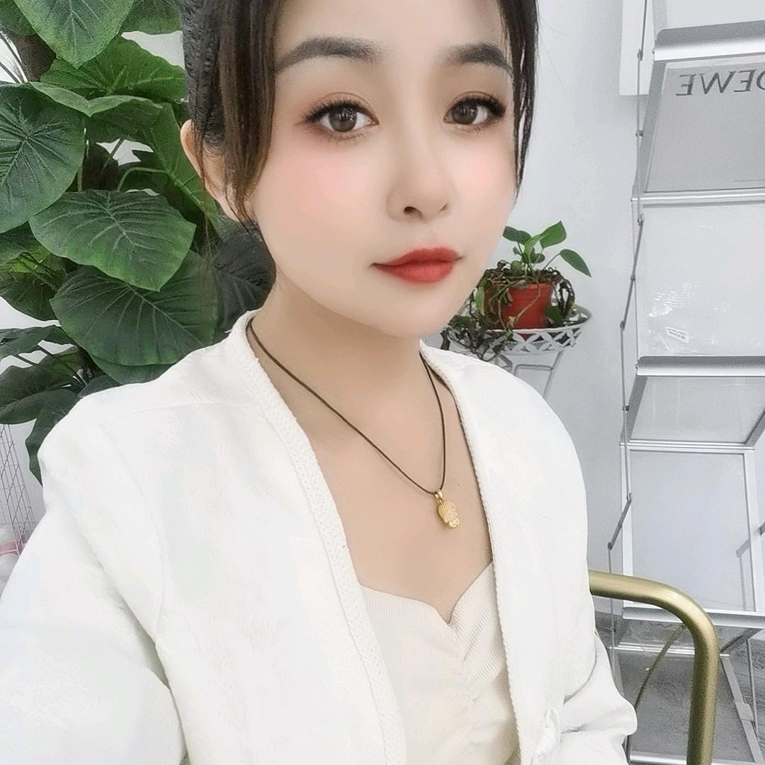 砀山张静看房