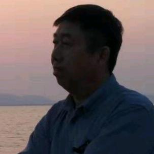 海上微风