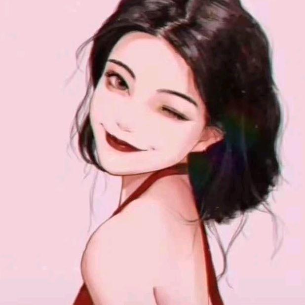 安逸