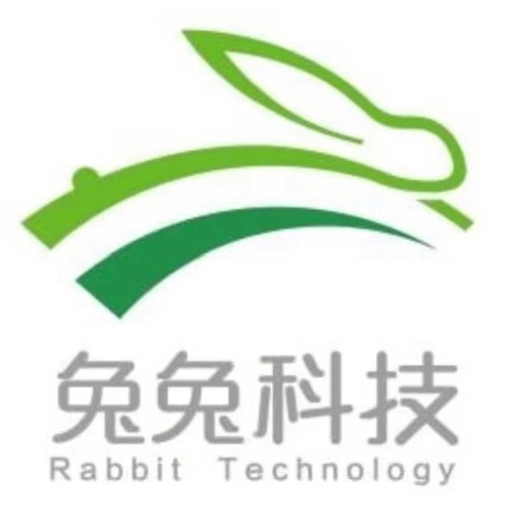兔兔畜牧科技