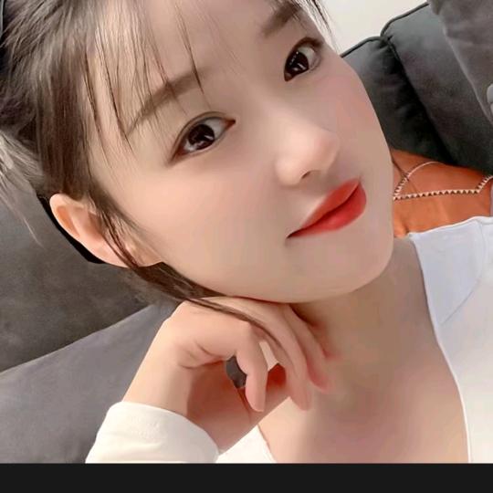 🍀欧阳🌺