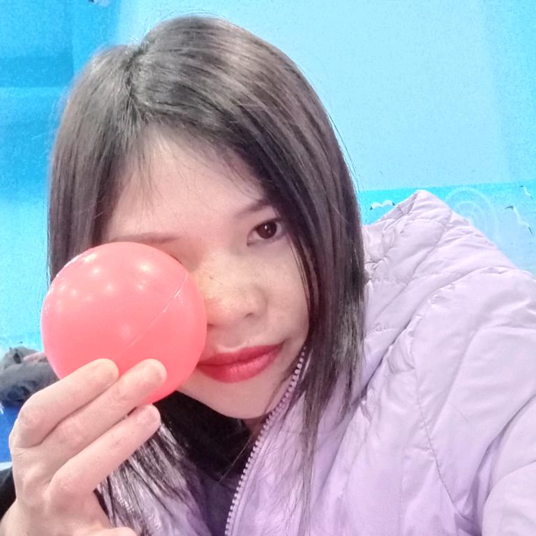吴忧吴虑