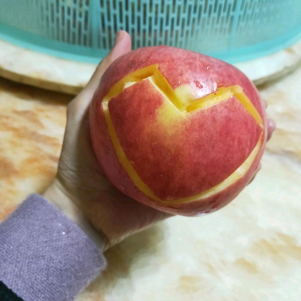 H ❤