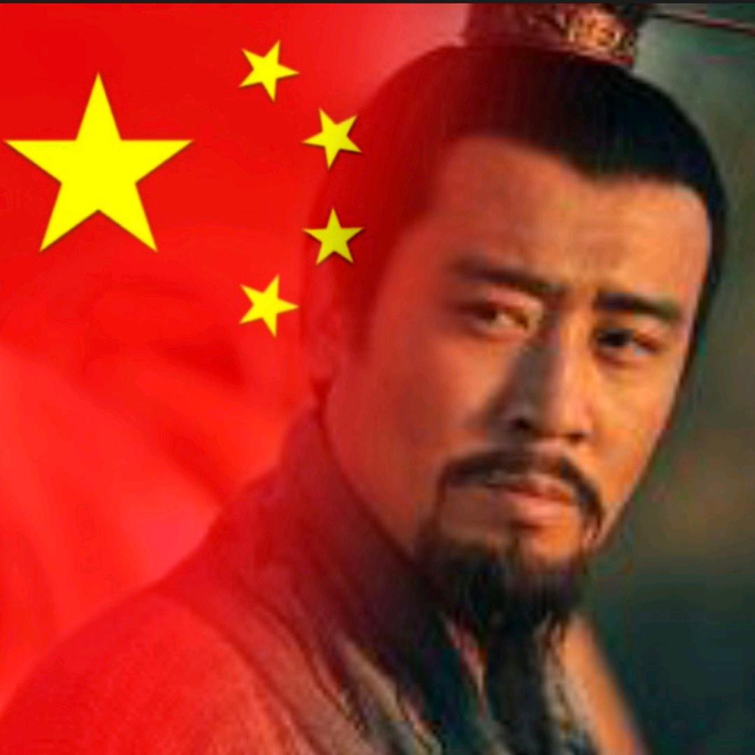 毋庸置疑 ᥫᩣ༠