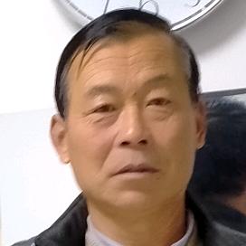 欣欣向荣