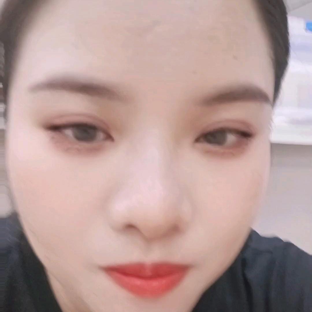 绿色好心情