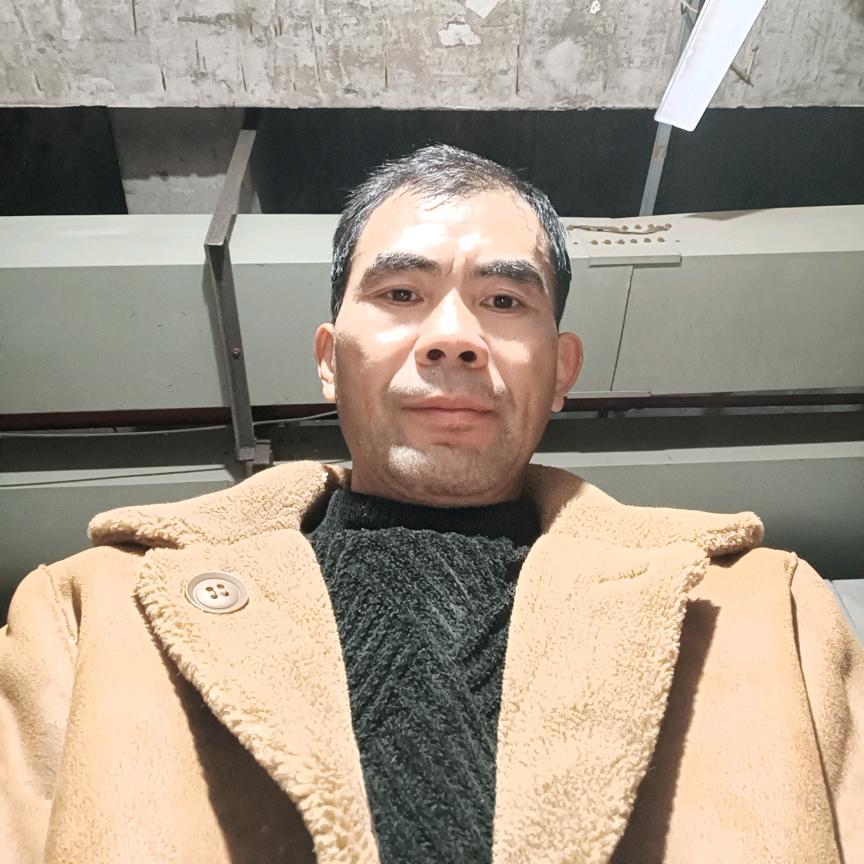 莫办法啊