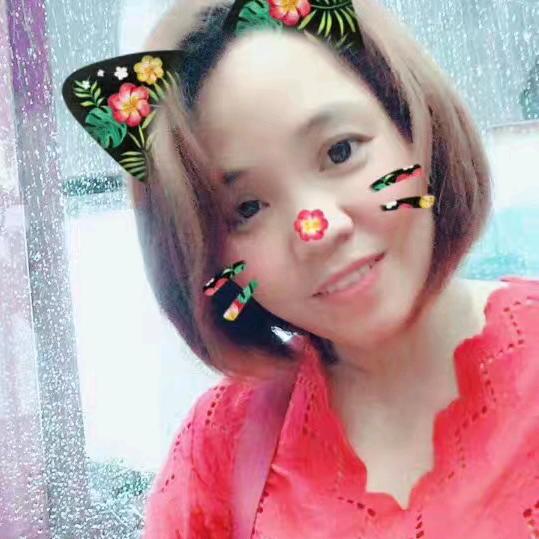 梁英姐