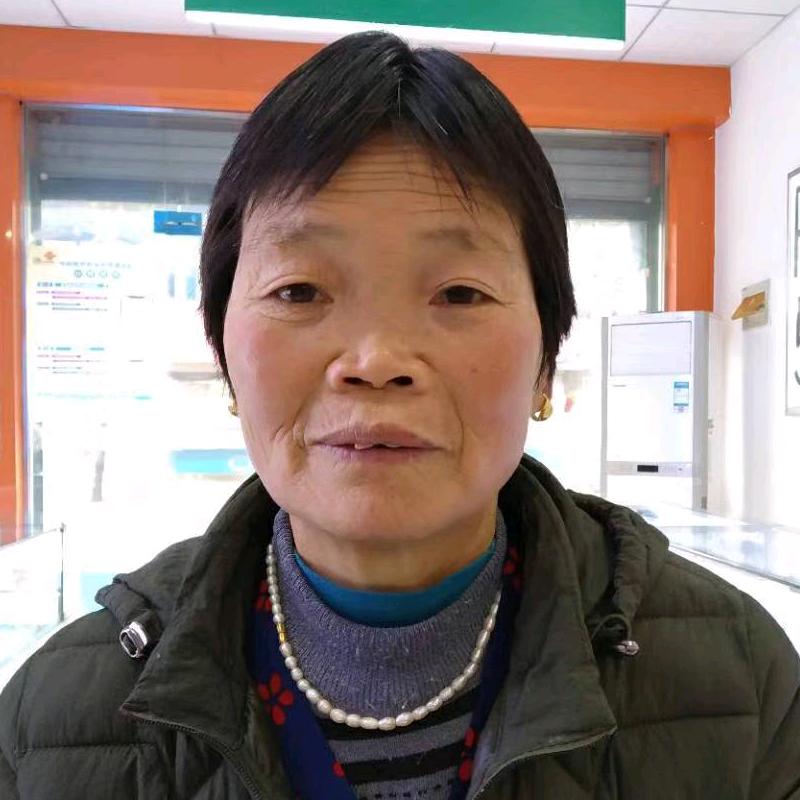 左