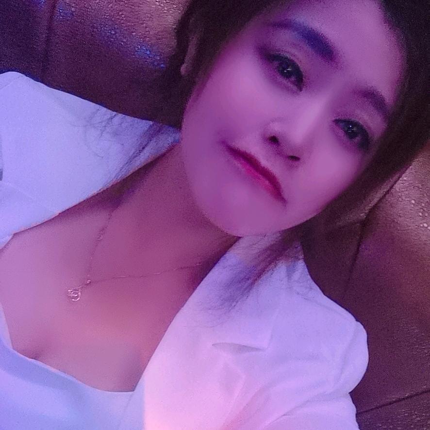 陆晨曦