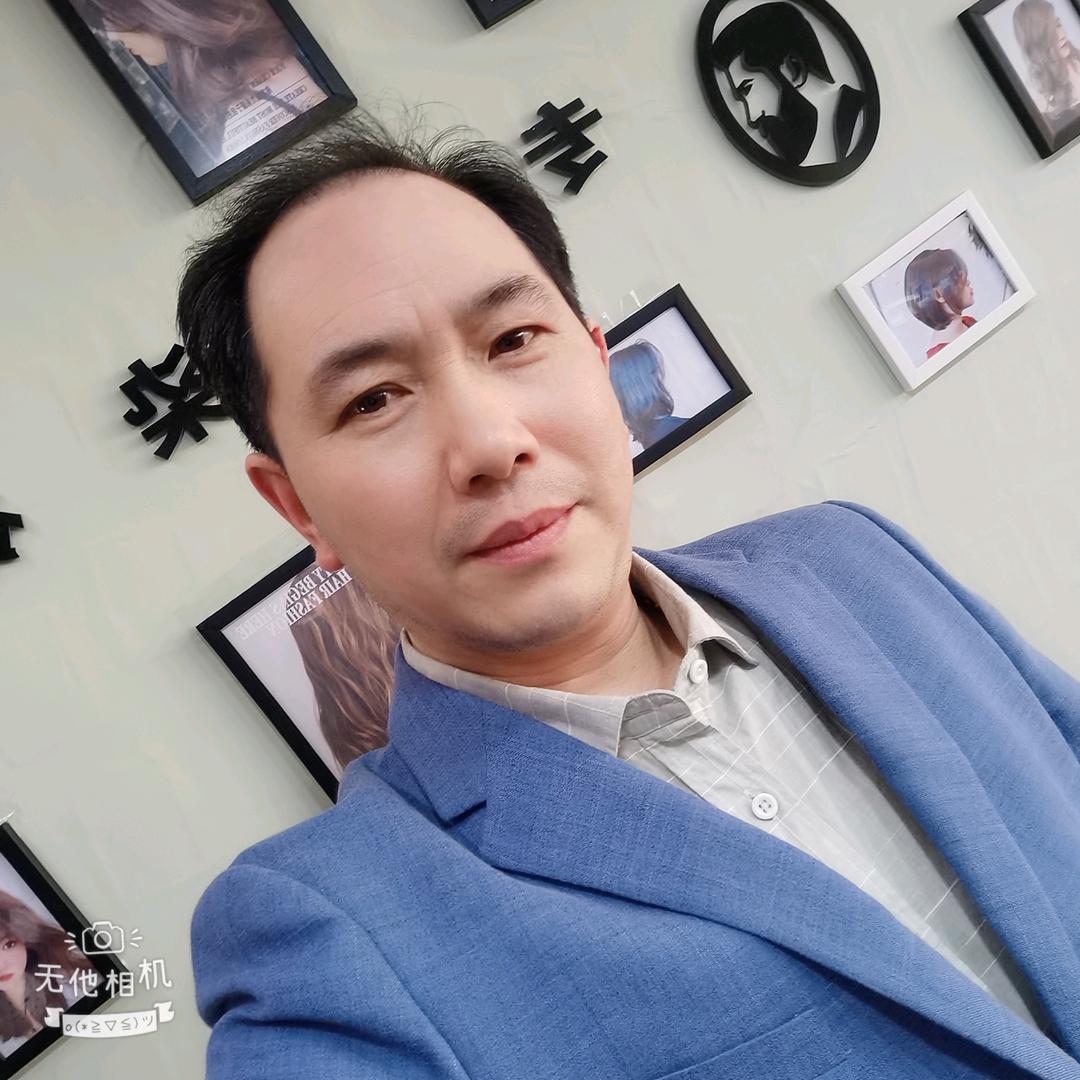 武胜~实战热烫