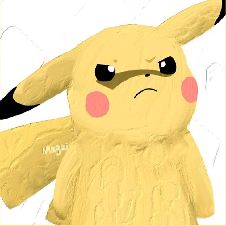 O_o