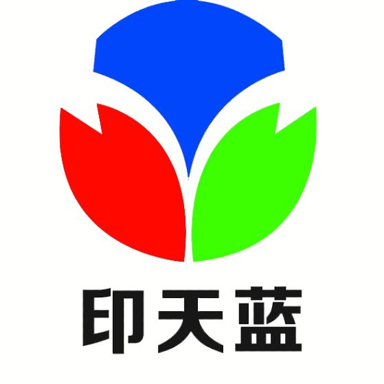 广东图彩科技有限公司