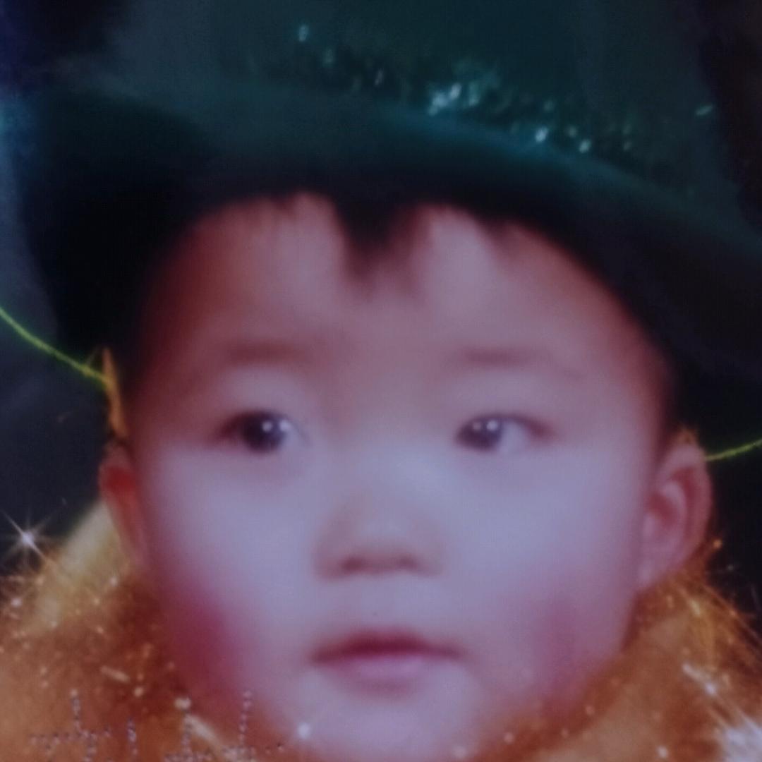 豆付老哥