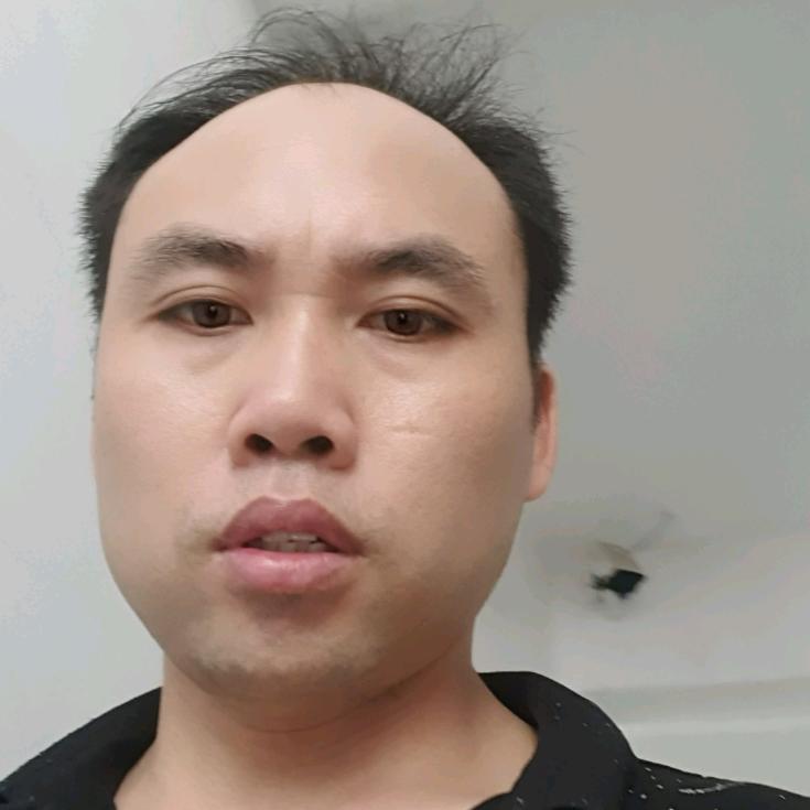 用户陈名江