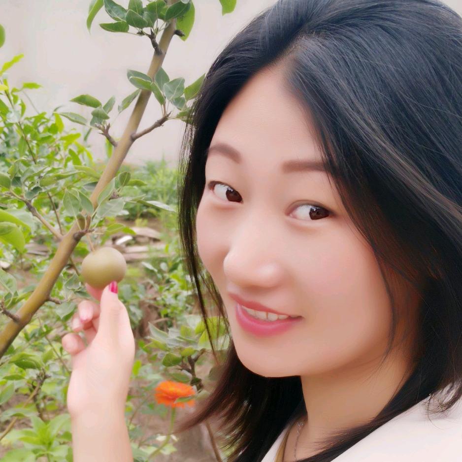 狼山窑，绿豆圆子💕️