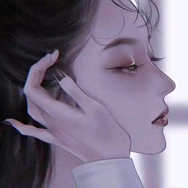 青衫白衣✨