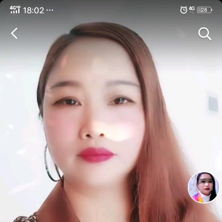 流星