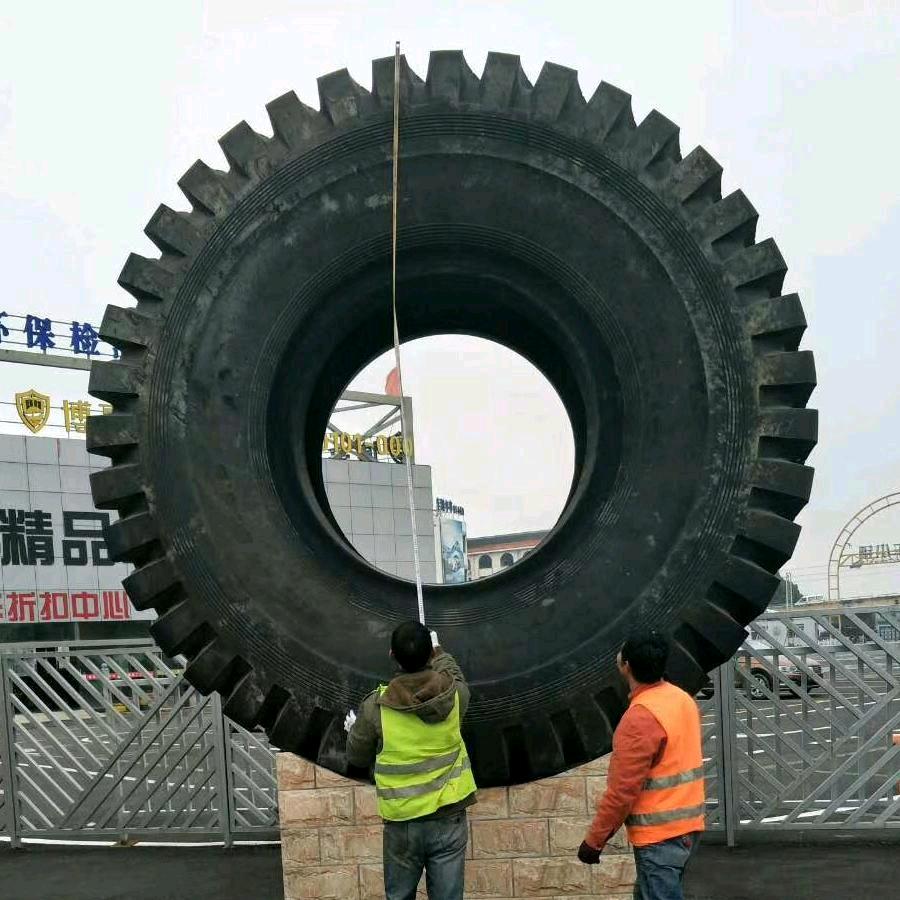 流动补胎救援，《定州嘉嘉轮胎》