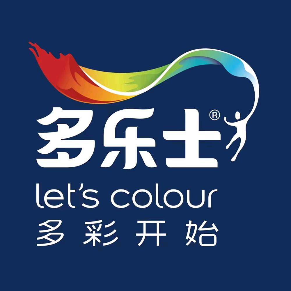 Mr孙