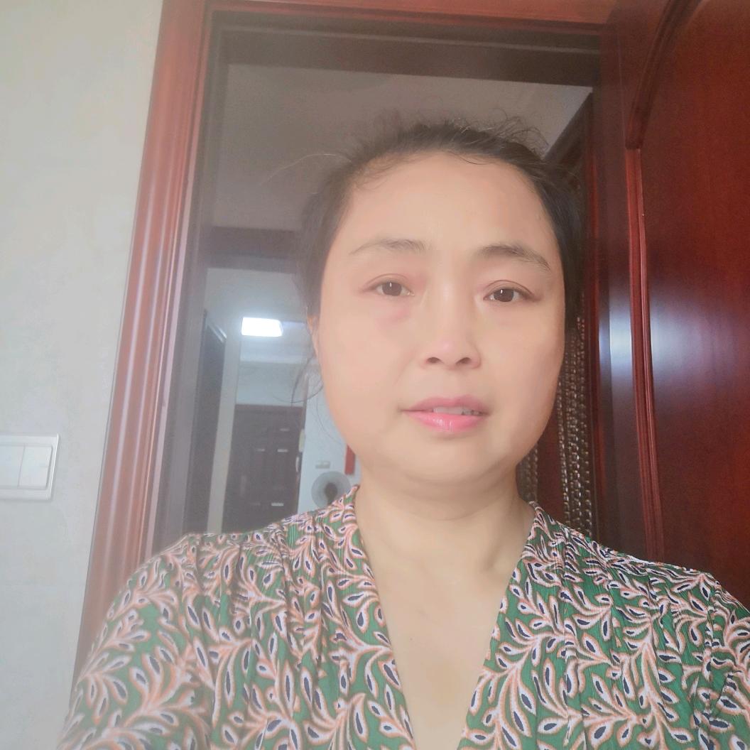 小羊姐