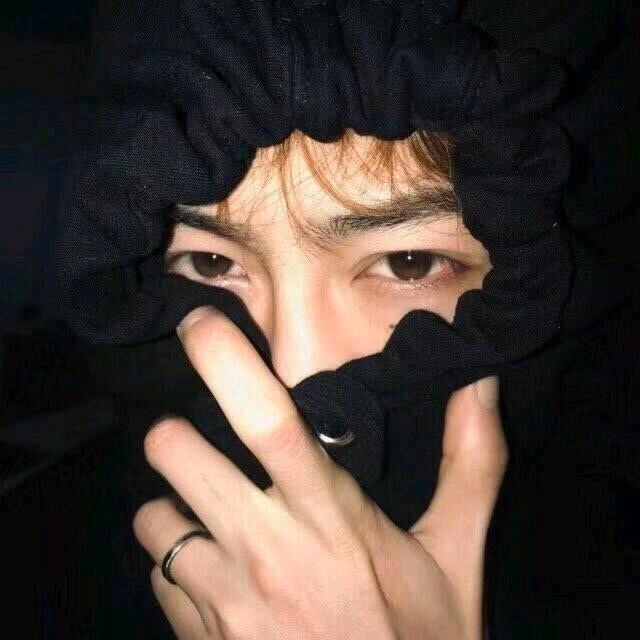 小郝会发财✨✨✨