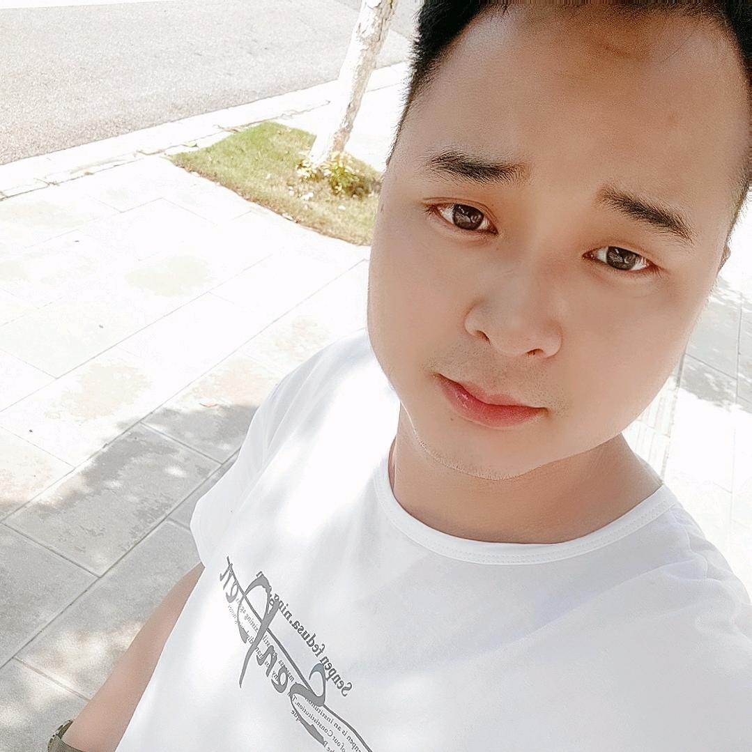 开心网红