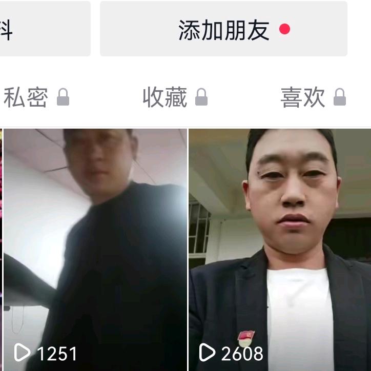 W长科