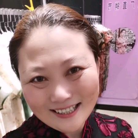 刺猬68猴