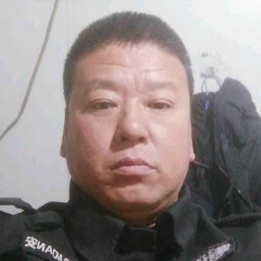 财哥鸿财两运旺旺旺