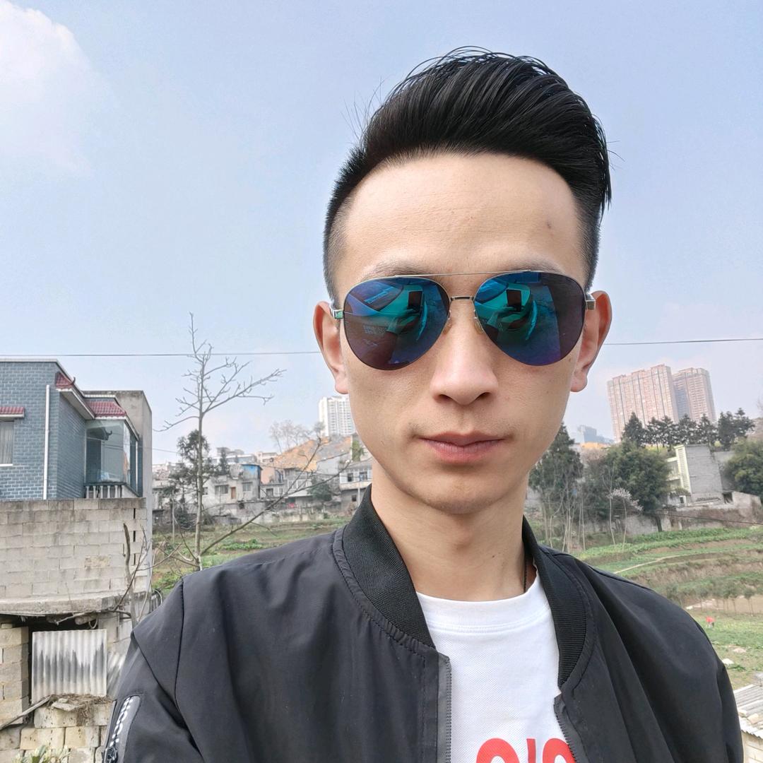 醉梦人