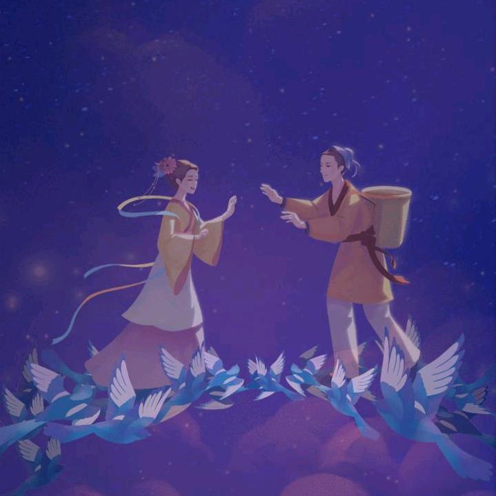 梦里什么都有（剑）