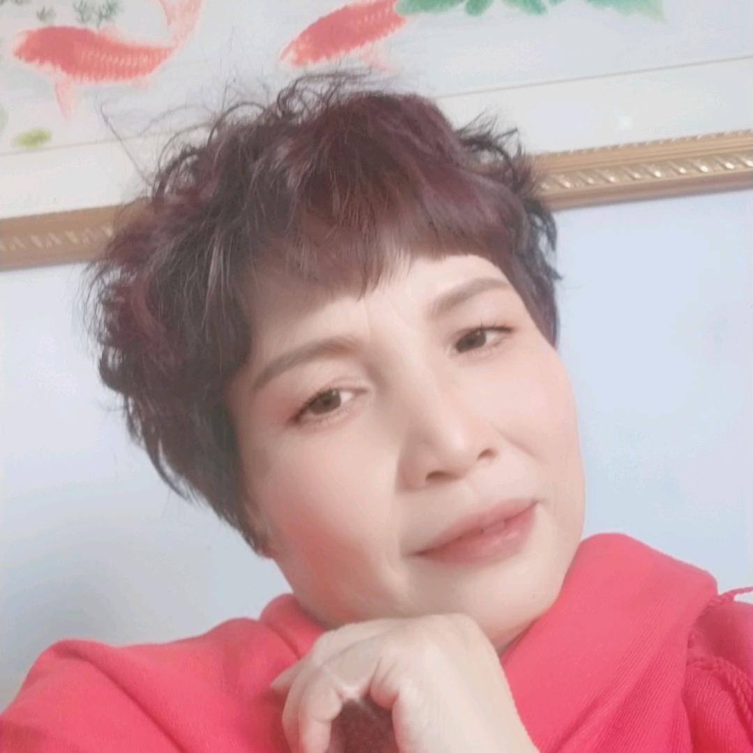 快乐老姐