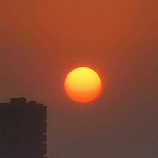 泳不止步