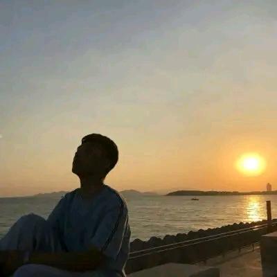 人间清醒有几回