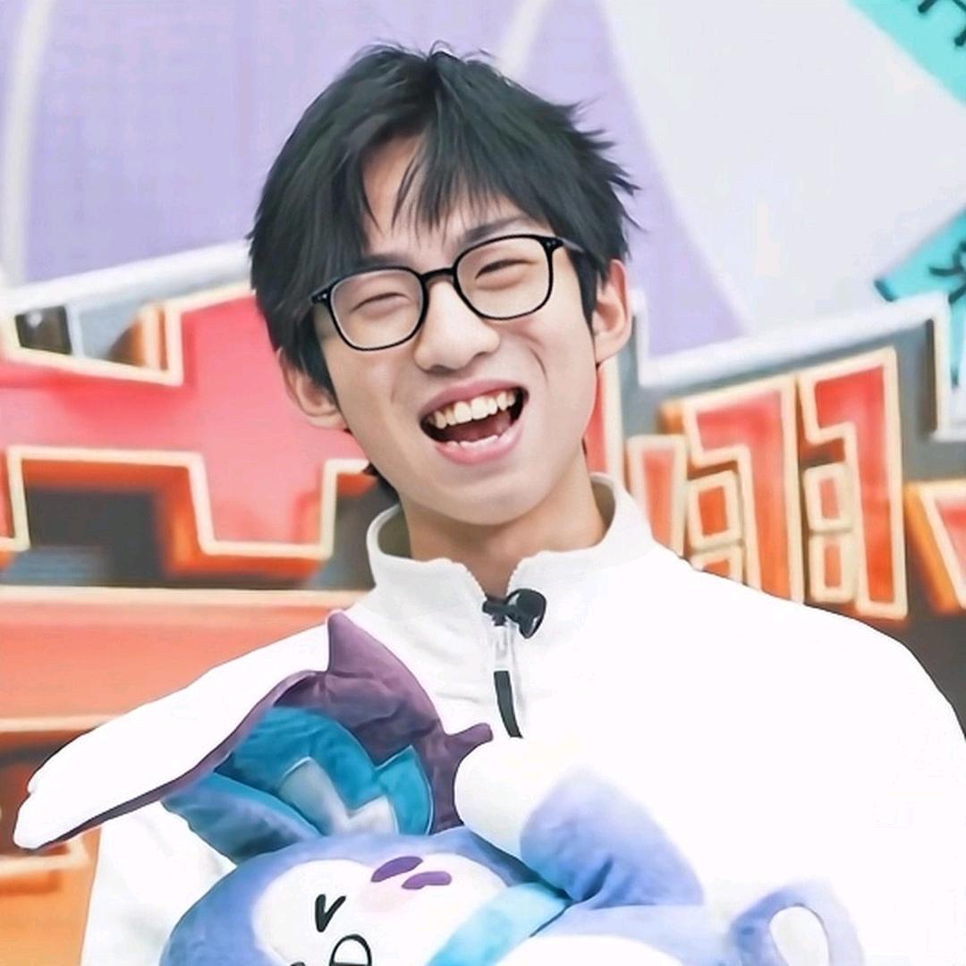 九月的半包底料