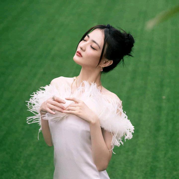妳失眠了嗎