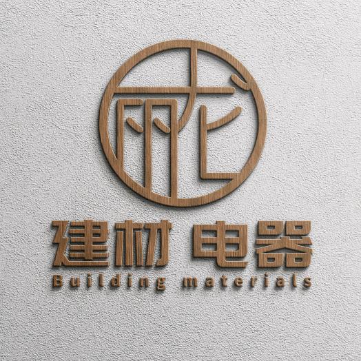 蓝天小元