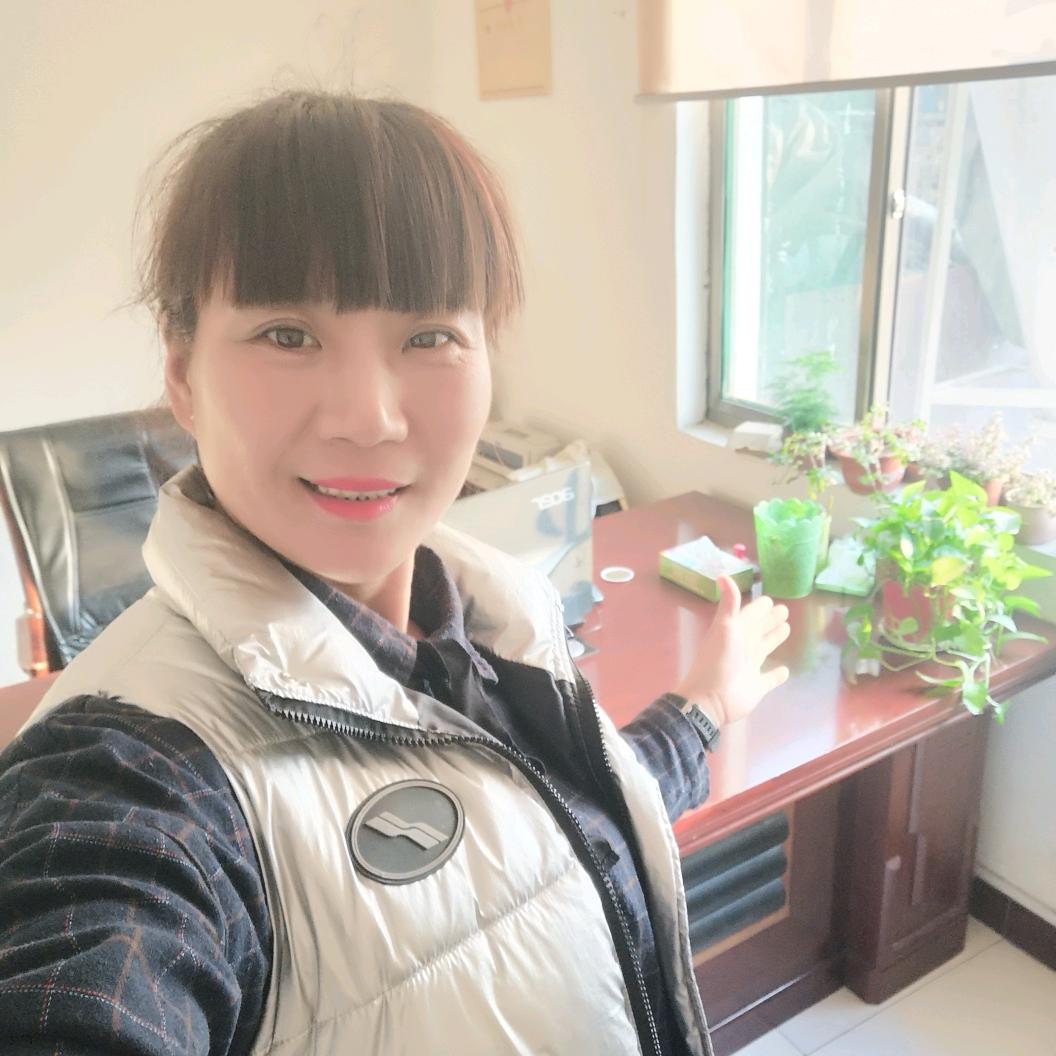 雾散，晴朗🌞