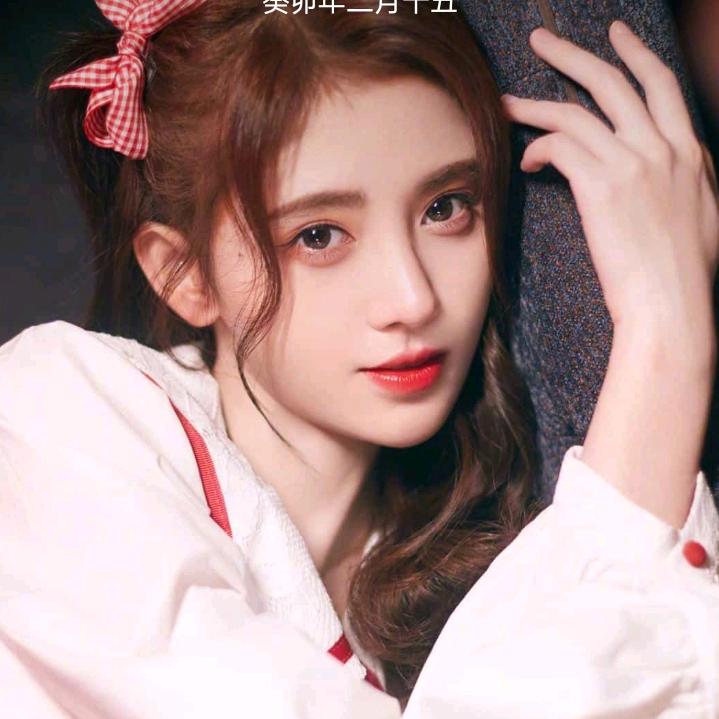 新全游房卡滴3300 83966