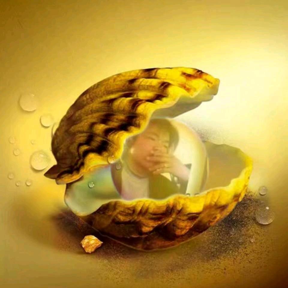 只为你(◍•ᴗ•◍)❤