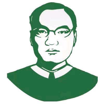 风清扬谈实体店营销