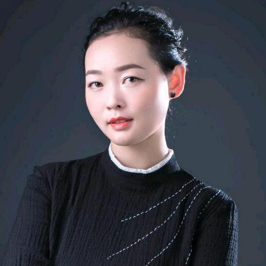 代你飞(学习中)