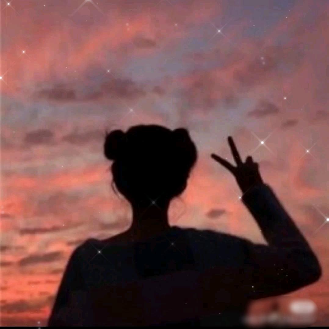 ❤           李可爱
